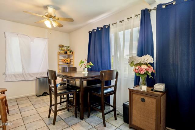 Detail Gallery Image 46 of 55 For 26511 Calle Delphina, San Juan Capistrano,  CA 92675 - – Beds | – Baths