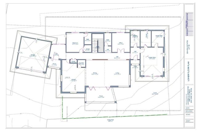 60 Indy Circle, Soquel CA: https://media.crmls.org/mediaz/caa613da-e0d3-41e3-a280-1a01a35c90c3.jpg