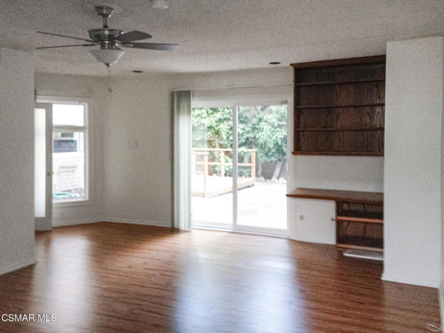 3411 Mclaughlin Avenue, Los Angeles CA: https://media.crmls.org/mediaz/caa620cd-6cc2-4ec5-9dcf-0c5657996ee9.jpg