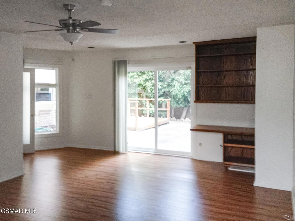 MLS #225003410 img 22