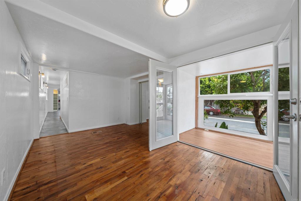 699 Vulcan Ave Spc 133 - photo 16
