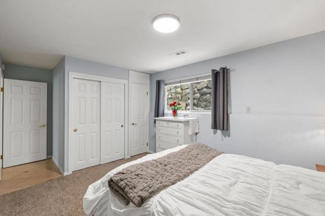 702 El Granada Boulevard, El Granada CA: https://media.crmls.org/mediaz/caa656e6-c04a-4c19-979d-22046c521d15.jpg