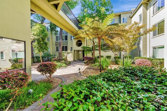 177 N El Camino Real, San Mateo CA: https://media.crmls.org/mediaz/caa65826-ae7f-45b0-932d-116611e0dccd.jpg