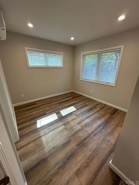 Detail Gallery Image 12 of 18 For 3621 Chestnut St, Lafayette,  CA 94549 - 4 Beds | 4/1 Baths