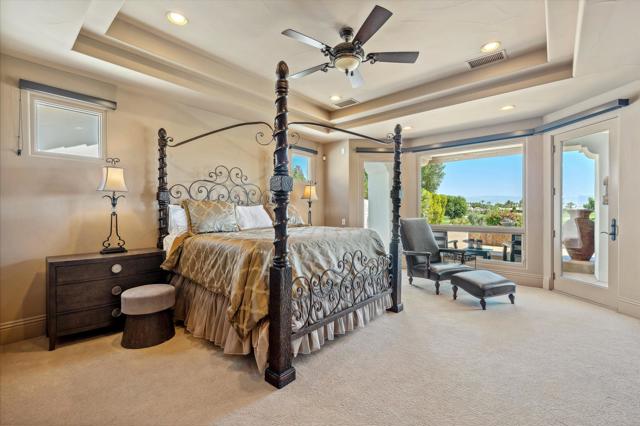58440 Aracena, La Quinta CA: https://media.crmls.org/mediaz/caa67ddc-c42a-4bf0-9d87-10d3cdbb5554.jpg