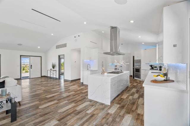 640 Evans Road, Milpitas CA: https://media.crmls.org/mediaz/caa6b2df-3490-4eb6-ab5c-e9fcca3546e0.jpg