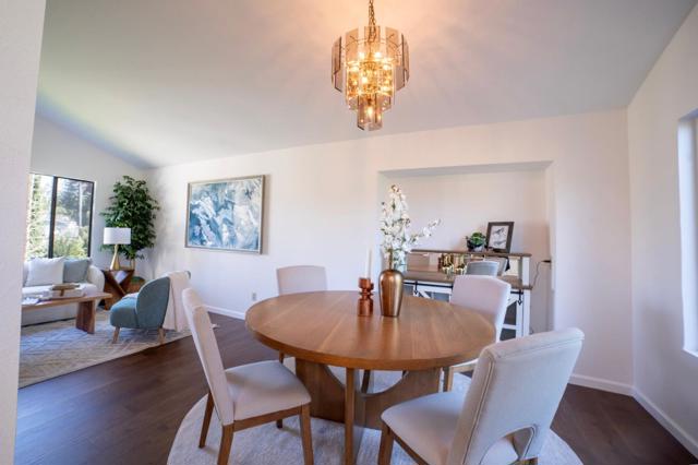 4652 Fairway Drive, Rohnert Park CA: https://media.crmls.org/mediaz/caa6be54-83af-4cb3-a323-8adc3b0a0481.jpg
