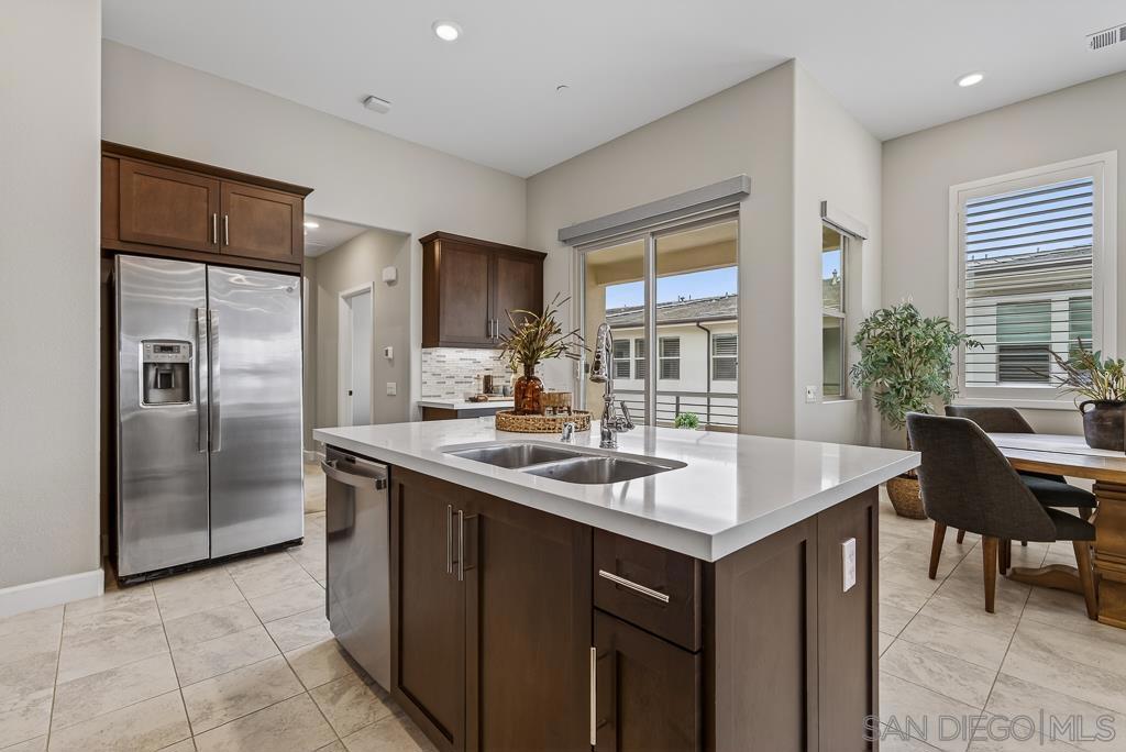16750 Coyote Bush Drive - photo 15