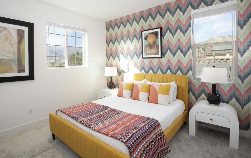 MLS #219136477DA image #26