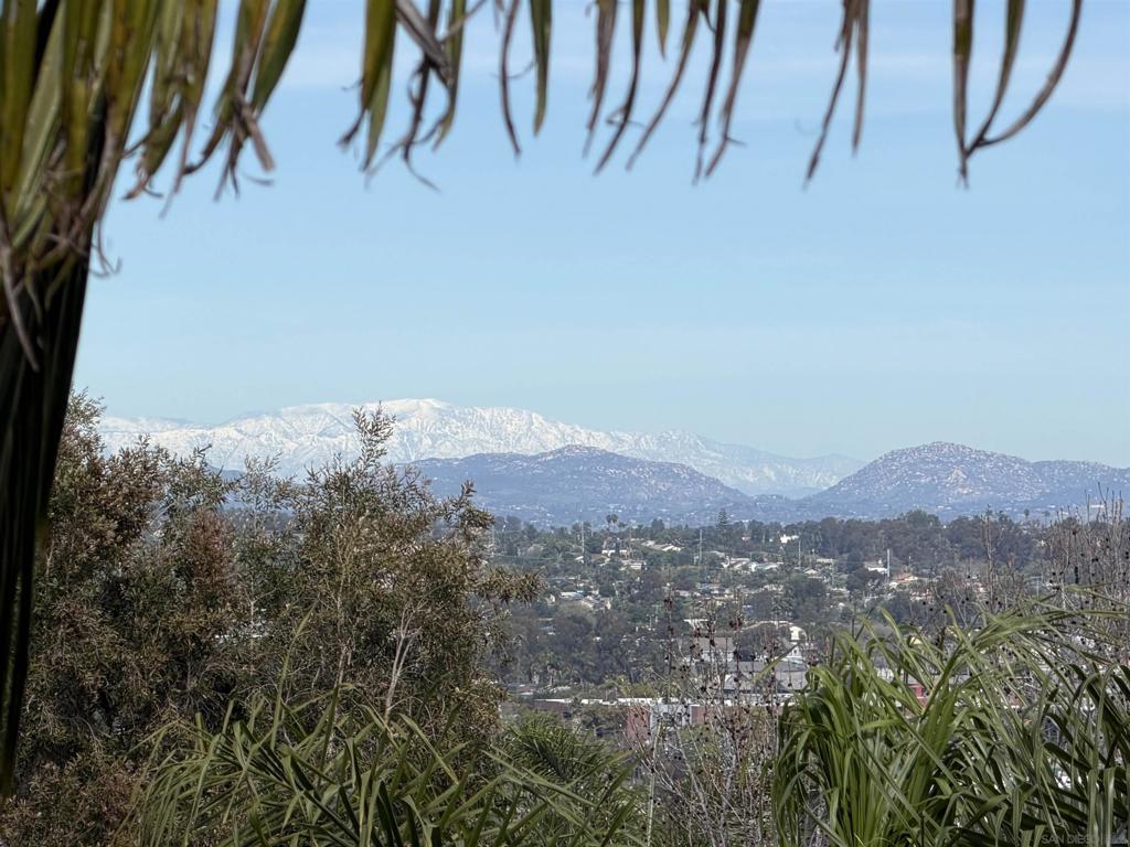 3722 Sandpoint - photo 3