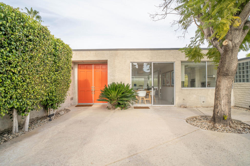 MLS #219149516PS image #3