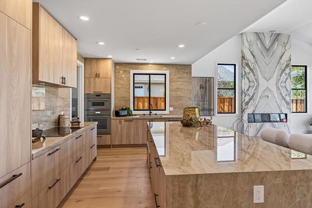 18645 Paseo Lado, Saratoga CA: https://media.crmls.org/mediaz/caa7264c-171d-466f-80c9-a4648f4e2d22.jpg