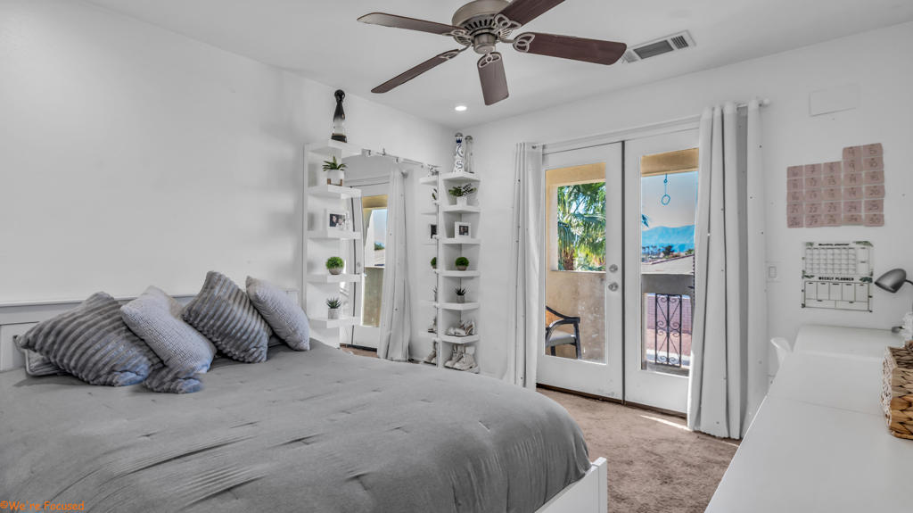 MLS #219134928DA image #34