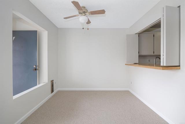 Photo #5: PTP2502648 Listing: Photo #5