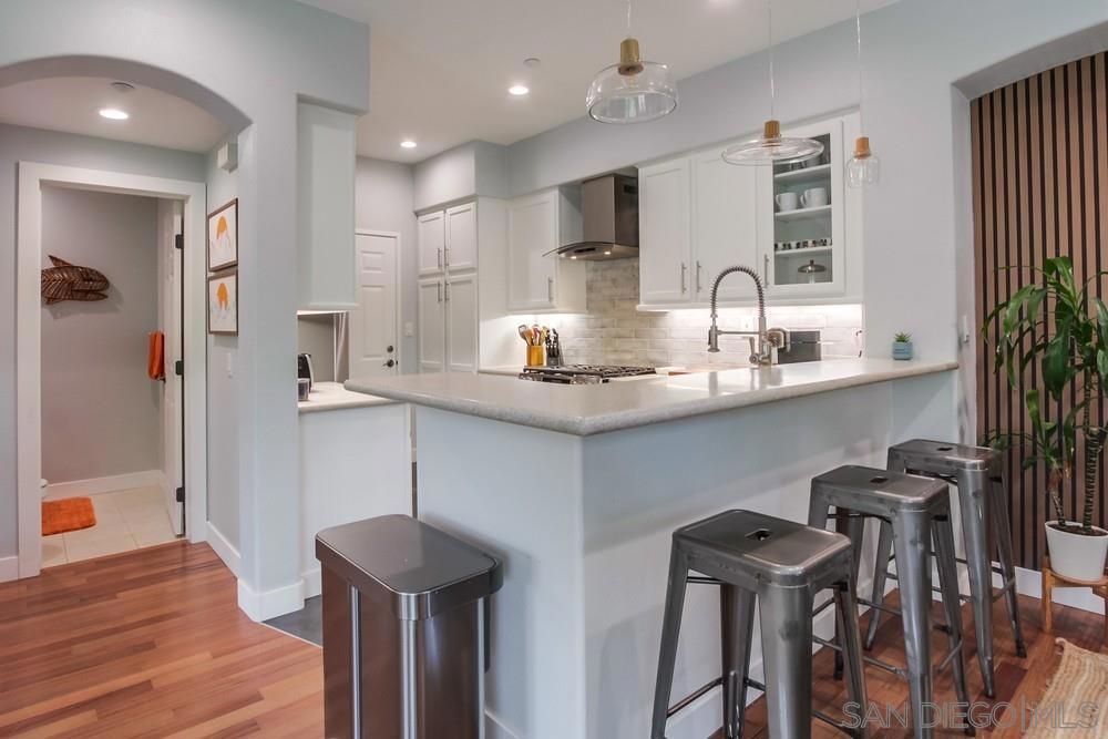 MLS #250026575SD img 11