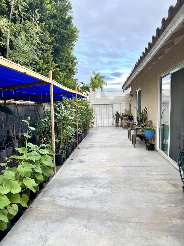 MLS #219139164DA image #22