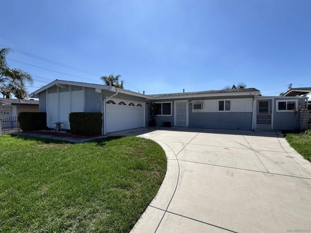 MLS #250039569SD image #35