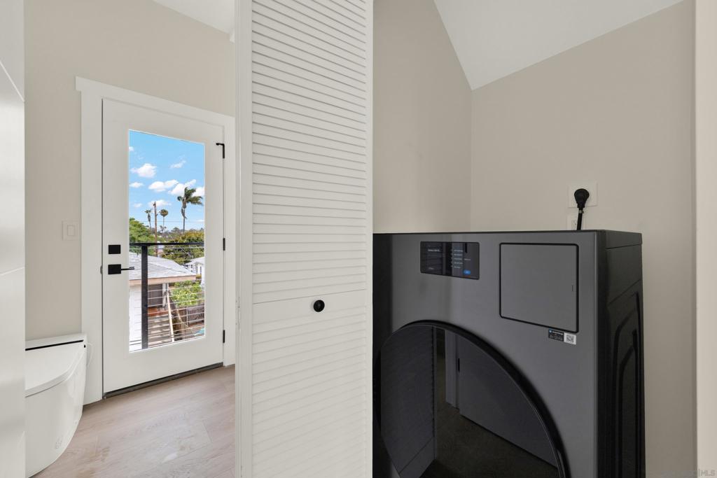 1026 Pascoe - photo 20