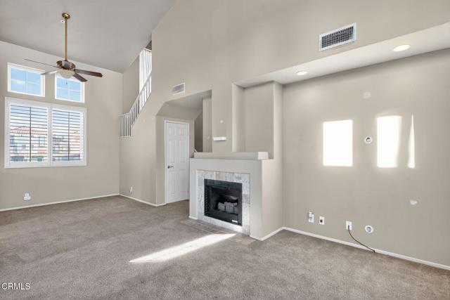 Detail Gallery Image 22 of 37 For 52 via Pamplona, Rancho Santa Margarita,  CA 92688 - 2 Beds | 2 Baths