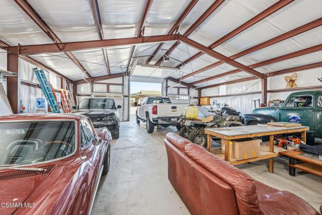 Image 27 of 69 For 6555 Martinique Drive