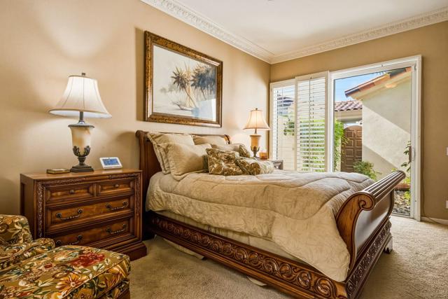 865 Box Canyon Trail, Palm Desert, CA 92211