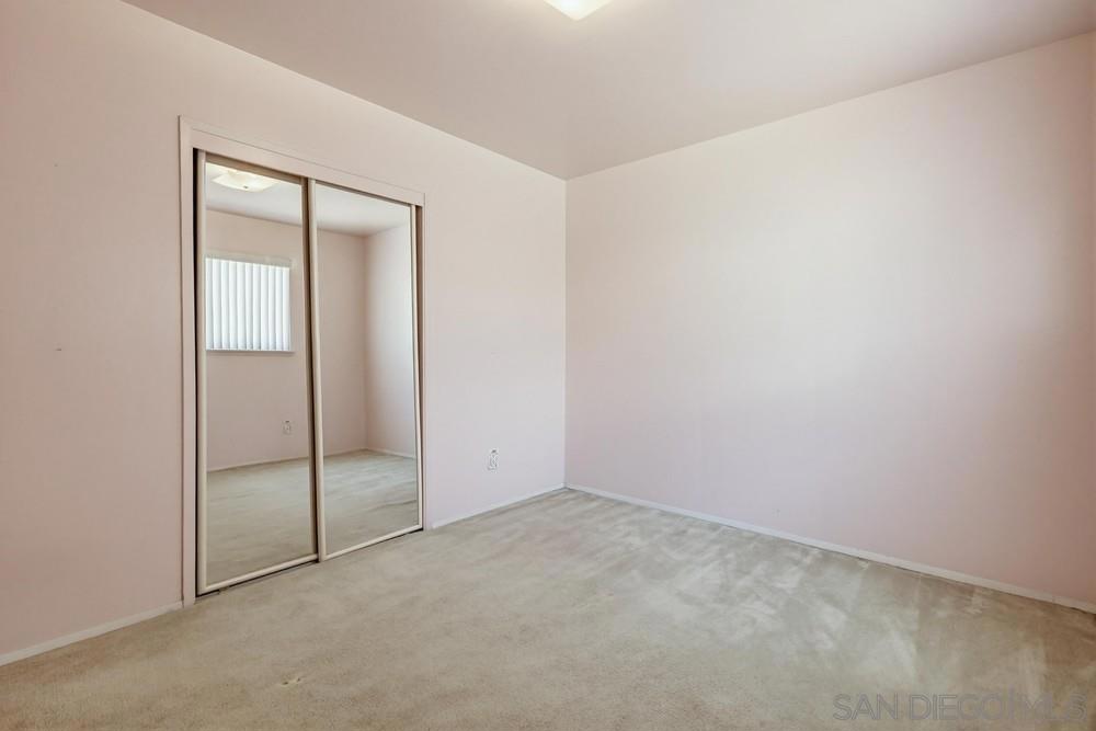 2225 Cardinal Drive - photo 17