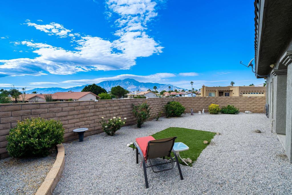 MLS #219129175PS img 23