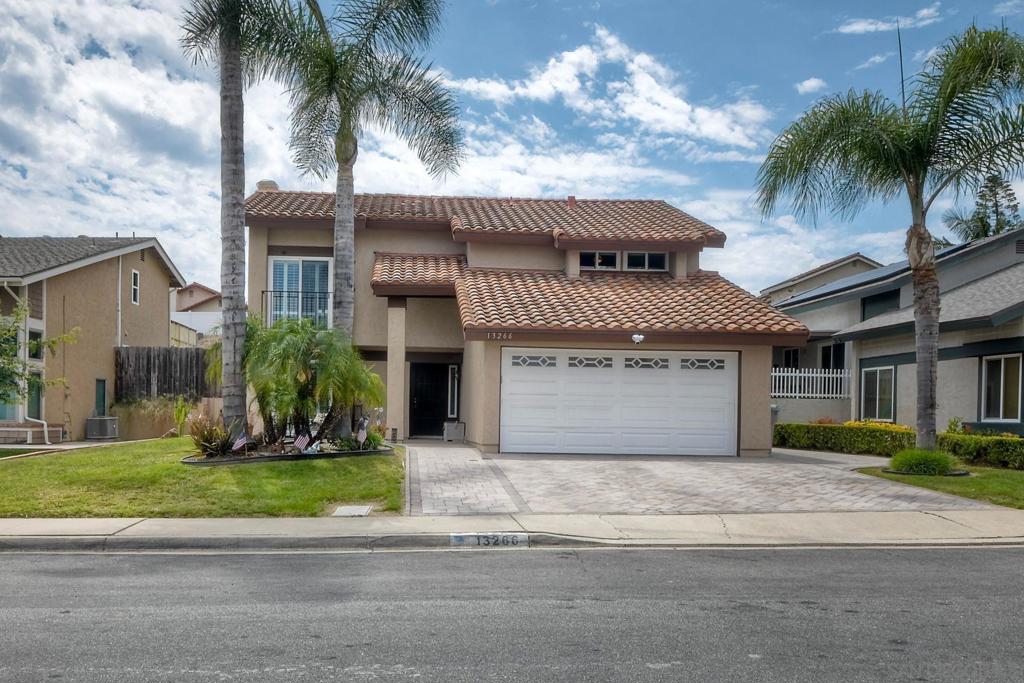 13266 Deron Avenue - photo 4