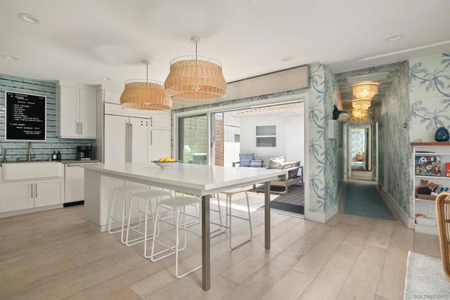 805 Brighton Court, San Diego CA: https://media.crmls.org/mediaz/caa86a74-a053-4fd3-84e9-f4b0664364f9.jpg