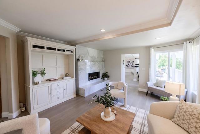 520 Sand Hill Road, Scotts Valley CA: https://media.crmls.org/mediaz/caa899de-3470-4a1a-afd3-456727133c4e.jpg