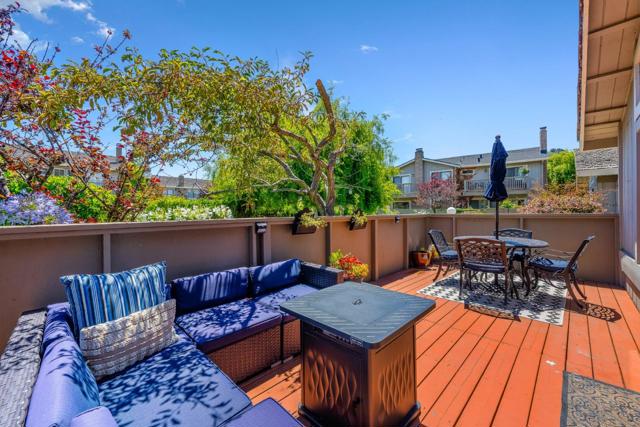 3850 Rio Road, Carmel CA: https://media.crmls.org/mediaz/caa8bfb3-0b83-4f1b-b3b2-07e07da4c2e8.jpg