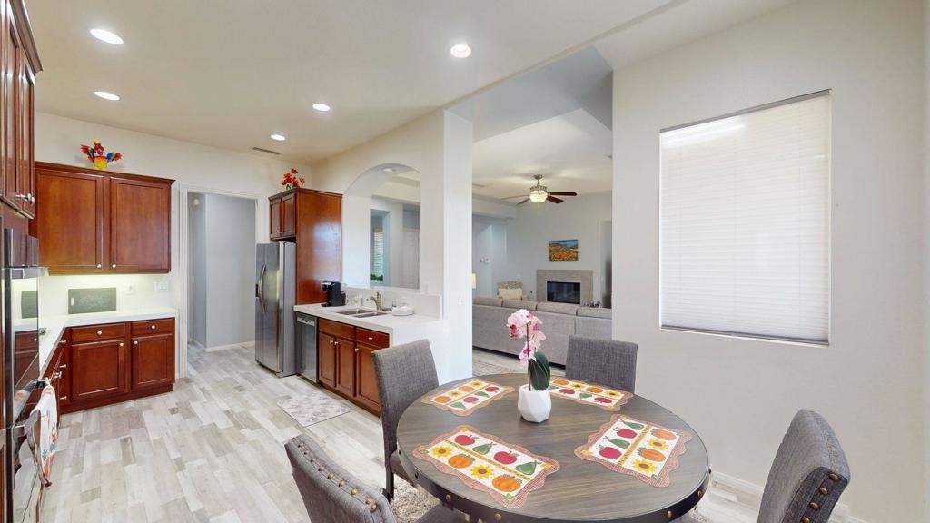 MLS #219139566DA image #10