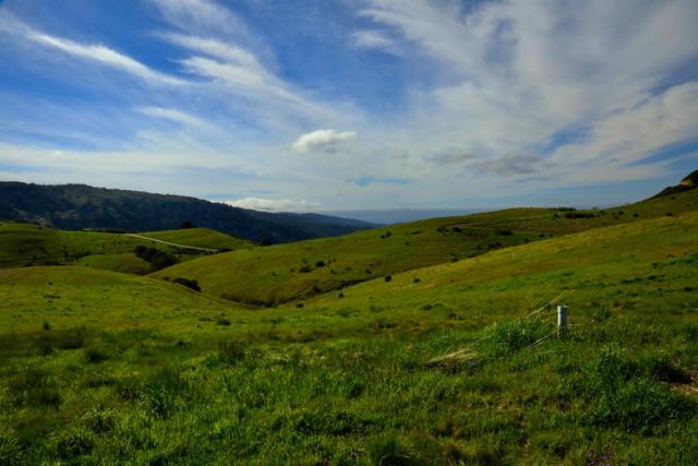 1 Penon Peak (Lot 217) Trail, Carmel CA: https://media.crmls.org/mediaz/caa8e7a8-0813-4c0b-ac45-a23d755b9ea8.jpg