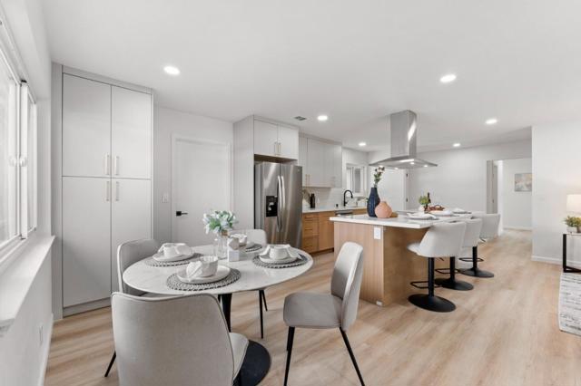 5273 Estrade Drive, San Jose CA: https://media.crmls.org/mediaz/caa8eeab-b2aa-41ca-b031-0b5f70a468eb.jpg