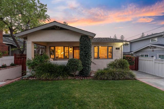 136 Loma Alta Avenue, Los Gatos CA: https://media.crmls.org/mediaz/caa8f02c-9f89-4106-ae95-cb3ed4319e47.jpg