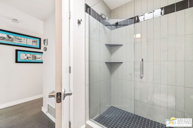 3351 E Paseo Barbara, Palm Springs CA: https://media.crmls.org/mediaz/caa8fe4f-42dc-4beb-947f-bd69c4d451cb.jpg