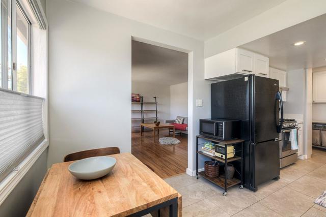 Detail Gallery Image 9 of 36 For 265 Fraxinella St, Encinitas,  CA 92024 - 2 Beds | 1 Baths