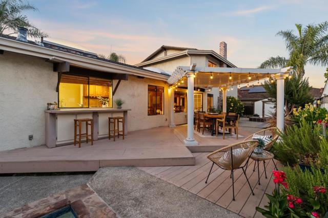 1462 Robsheal Drive, San Jose CA: https://media.crmls.org/mediaz/caa90a3a-fb3a-4a1d-938e-86c83d0f1e36.jpg