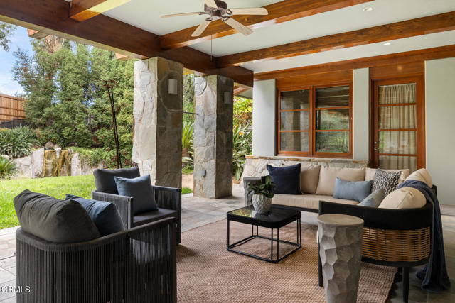 Detail Gallery Image 17 of 19 For 921 Chapea Rd, Pasadena,  CA 91107 - 5 Beds | 6/1 Baths