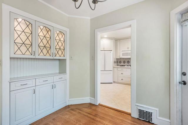 1690 Castilleja Avenue, Palo Alto CA: https://media.crmls.org/mediaz/caa964e5-e4ea-42c5-a93f-25cb766545b1.jpg