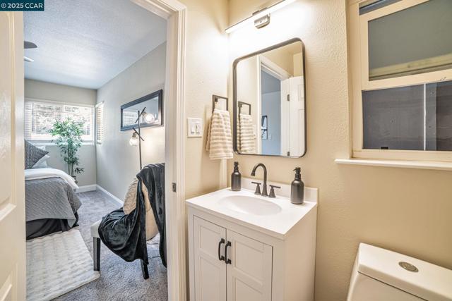 389 James St, Livermore CA: https://media.crmls.org/mediaz/caa96631-28e4-4356-ab5a-ca177e2b7a3f.jpg