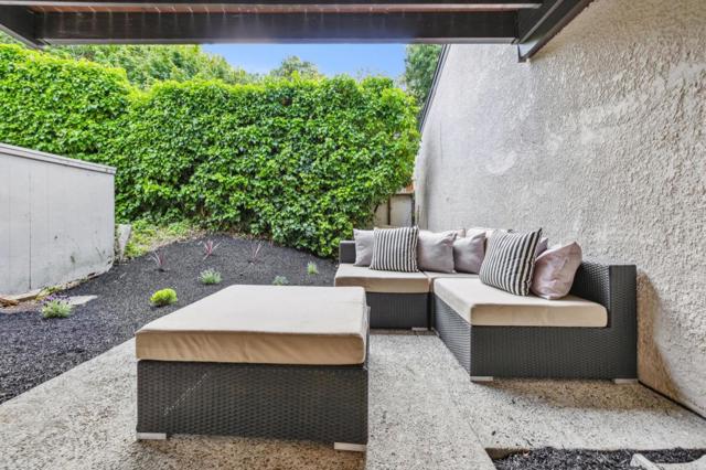 2327 Ticonderoga Drive, San Mateo CA: https://media.crmls.org/mediaz/caa96cd1-5d10-4ec8-a33a-422cd8ccdeae.jpg