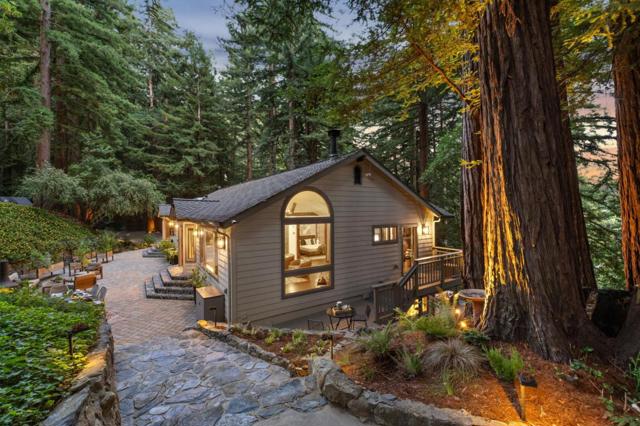 23110 Old Santa Cruz Highway, Los Gatos CA: https://media.crmls.org/mediaz/caa97413-b7b5-42f7-a044-0d897ce57a4d.jpg