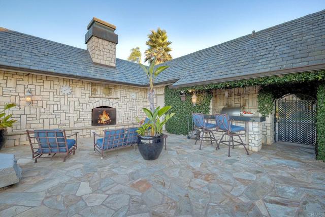 31350 Lake Vista Circle, Bonsall, California 92003, 4 Bedrooms Bedrooms, ,4 BathroomsBathrooms,Residential,For Sale,31350 Lake Vista Circle,CRNDP2409644