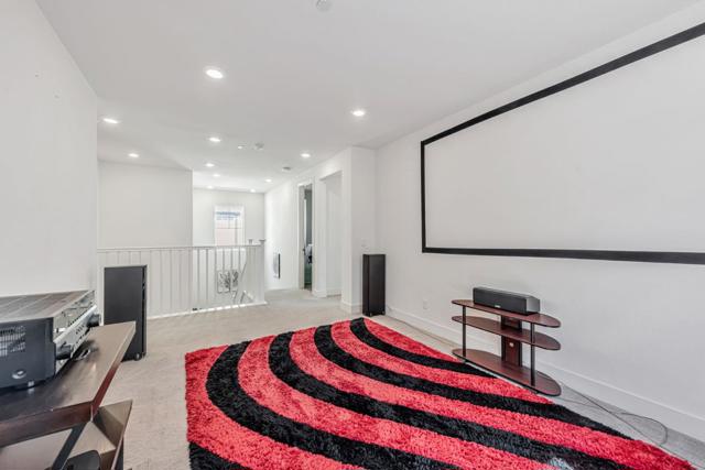232 Via Encanto, San Ramon CA: https://media.crmls.org/mediaz/caa9b364-1065-426f-9c78-1e201064fb11.jpg