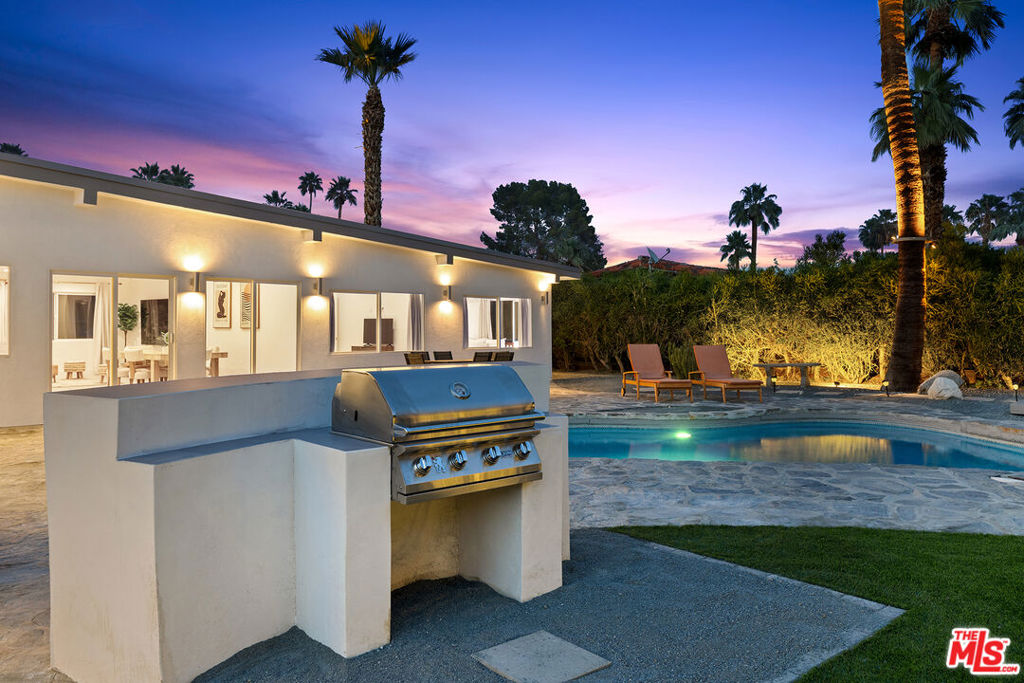 MLS #25609341 image #51