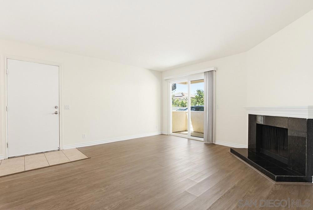 9939 Erma Rd - photo 5