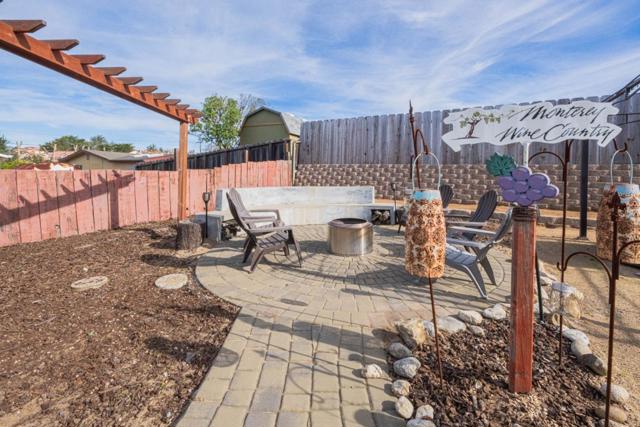 2080 Buchanan Street, Seaside CA: https://media.crmls.org/mediaz/caa9d60d-5da6-4075-8388-7df6c1b66086.jpg