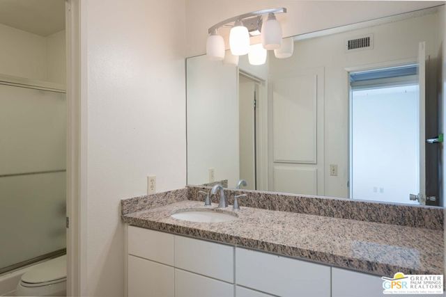 1300 S Camino Real, Palm Springs CA: https://media.crmls.org/mediaz/caa9d7fc-7892-423f-9e65-a20abd665f39.jpg