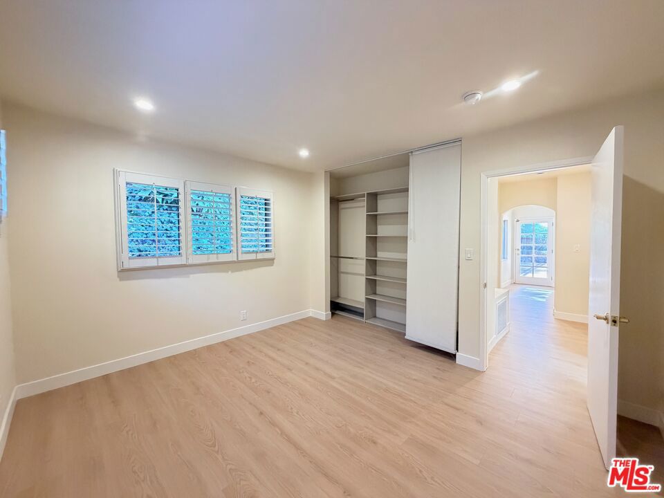 MLS #26855705 image #22